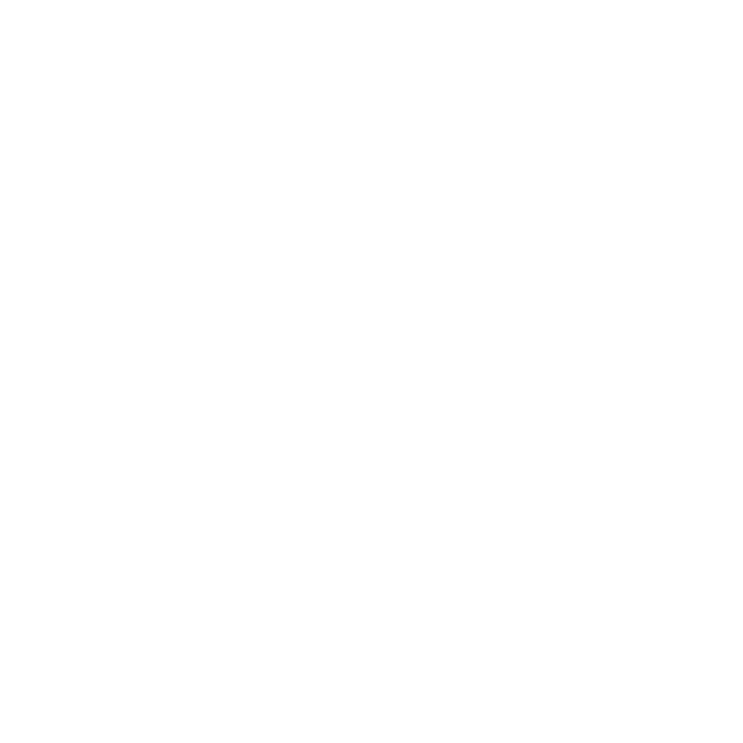 Cartomerveilles